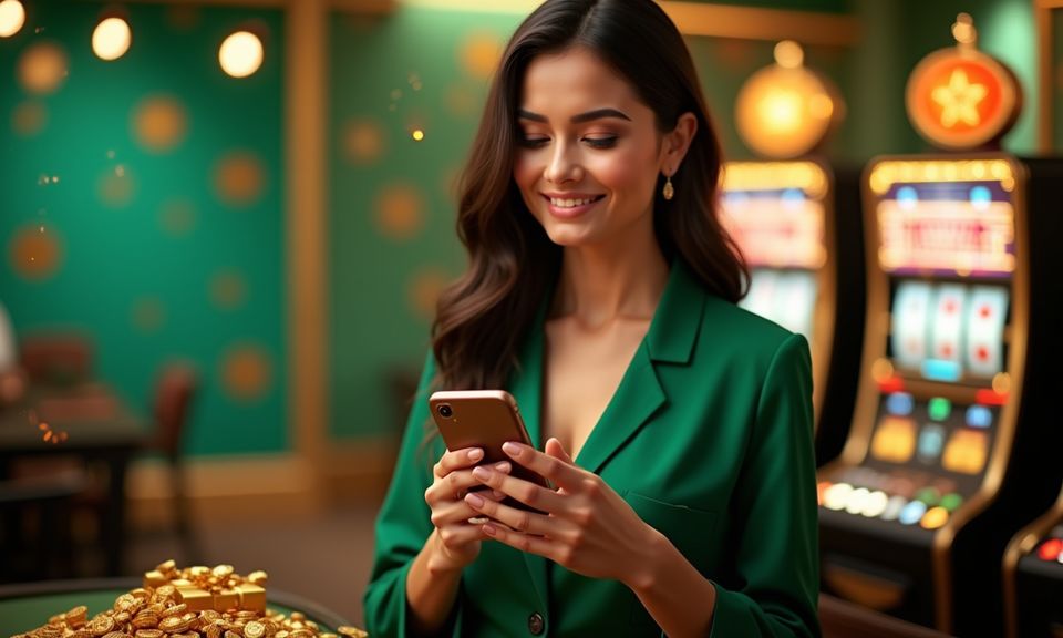 ih999 কীভাবে ih999 এ সাধারণ প্রশ্নের উত্তর খুঁজবেন