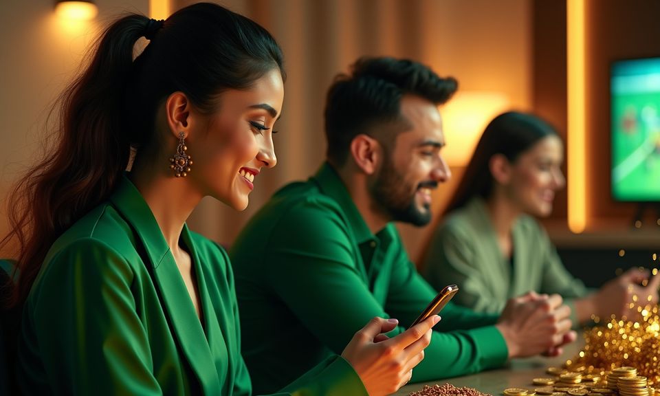 ih999 ih999 এর ব্যক্তিগত তথ্য সংরক্ষণের প্রতিশ্রুতি